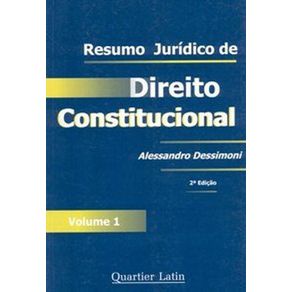 794286_ampliada.jpg 794286_ampliada.jpg