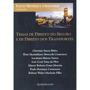 794255_ampliada.jpg 794255_ampliada.jpg