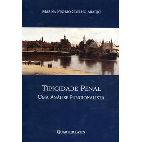 794261_ampliada.jpg 794261_ampliada.jpg