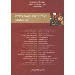 794011_ampliada.jpg 794011_ampliada.jpg