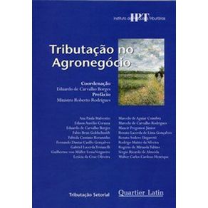 794279_ampliada.jpg 794279_ampliada.jpg