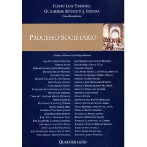 793995_ampliada.jpg 793995_ampliada.jpg