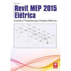 794378_ampliada.jpg 794378_ampliada.jpg