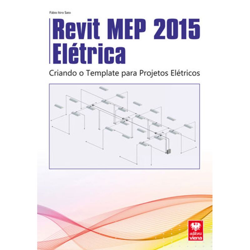 794378_ampliada.jpg