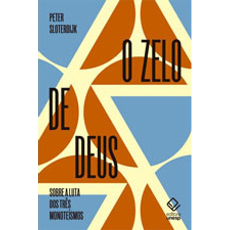 794489_detalhes.jpg
