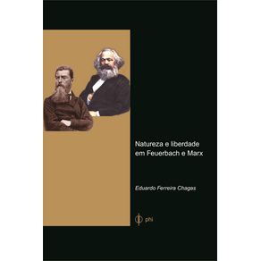 794667_ampliada.jpg 794667_ampliada.jpg