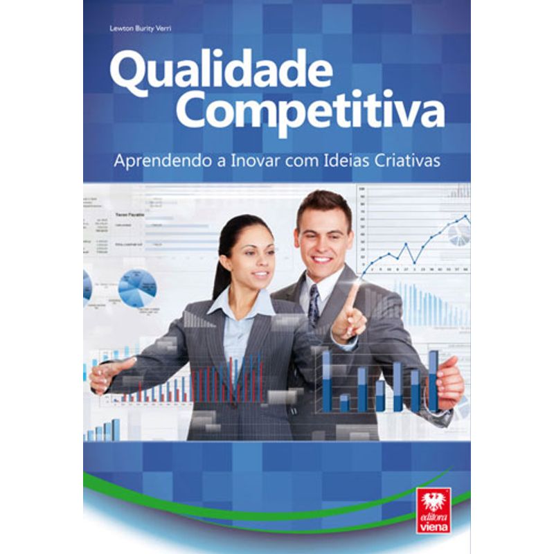 794372_ampliada.jpg