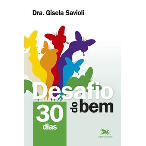 794064_ampliada.jpg 794064_ampliada.jpg