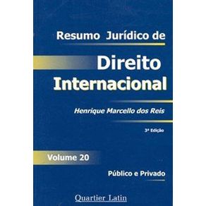 794301_ampliada.jpg 794301_ampliada.jpg