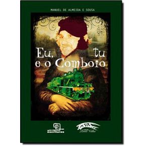 794559_ampliada.jpg 794559_ampliada.jpg