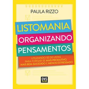 794576_ampliada.jpg 794576_ampliada.jpg