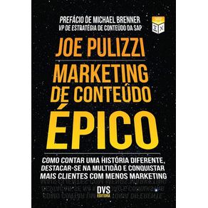 794571_ampliada.jpg 794571_ampliada.jpg