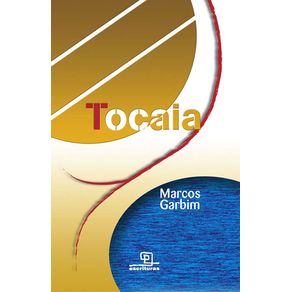 794588_ampliada.jpg 794588_ampliada.jpg