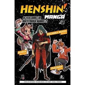 794594_ampliada.jpg 794594_ampliada.jpg