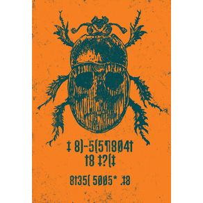 793856_ampliada.jpg 793856_ampliada.jpg