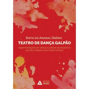 794691_ampliada.jpg 794691_ampliada.jpg