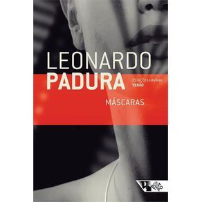 794541_ampliada.jpg 794541_ampliada.jpg