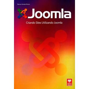 794385_ampliada.jpg 794385_ampliada.jpg