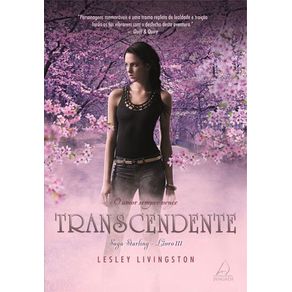 794073_ampliada.jpg 794073_ampliada.jpg