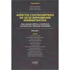 794648_ampliada.jpg 794648_ampliada.jpg