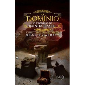 794440_ampliada.jpg 794440_ampliada.jpg