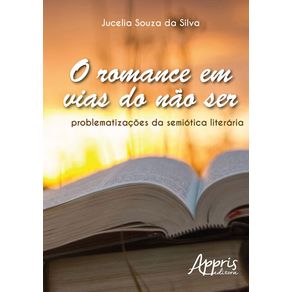 794517_ampliada.jpg 794517_ampliada.jpg