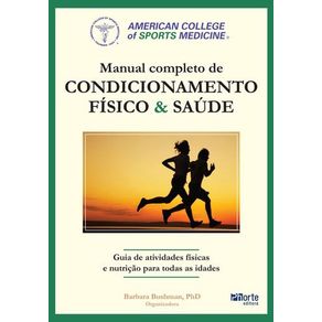 794528_ampliada.jpg 794528_ampliada.jpg