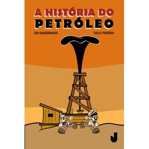 794212_ampliada.jpg 794212_ampliada.jpg