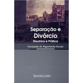 794250_ampliada.jpg 794250_ampliada.jpg