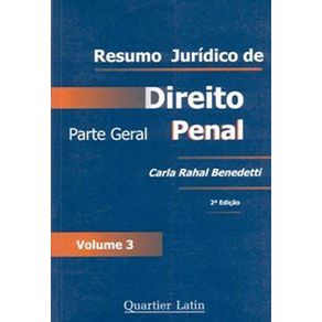 794288_ampliada.jpg 794288_ampliada.jpg