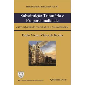 794252_ampliada.jpg 794252_ampliada.jpg