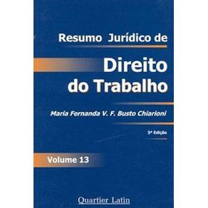 794295_ampliada.jpg 794295_ampliada.jpg