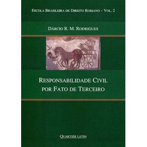 794013_ampliada.jpg 794013_ampliada.jpg