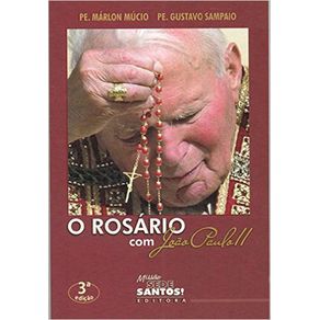 793944_ampliada.jpg 793944_ampliada.jpg