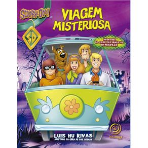 794497_ampliada.jpg 794497_ampliada.jpg