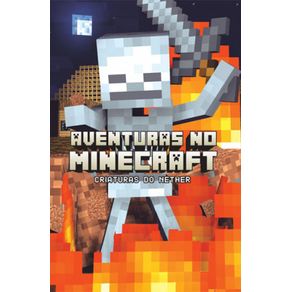 793946_ampliada.jpg 793946_ampliada.jpg