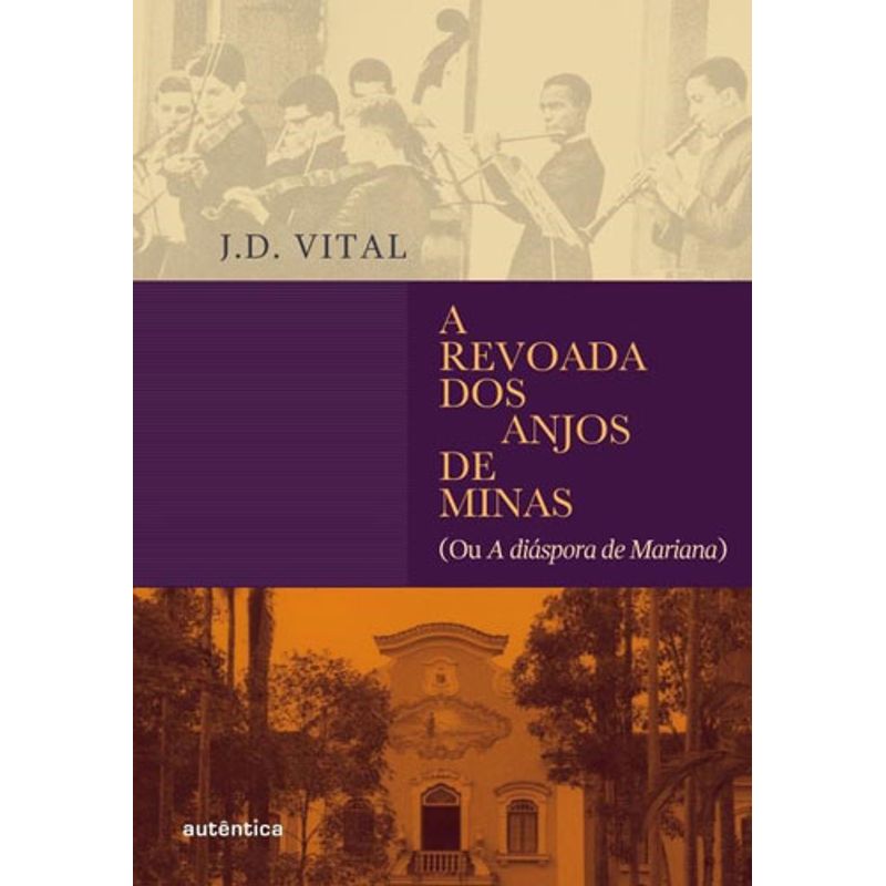 794473_ampliada.jpg