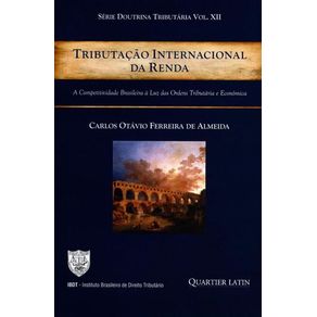 794276_ampliada.jpg 794276_ampliada.jpg