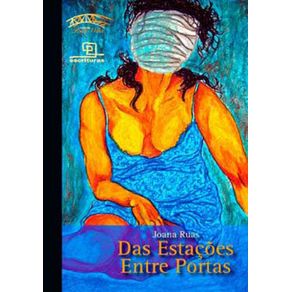 794704_ampliada.jpg 794704_ampliada.jpg