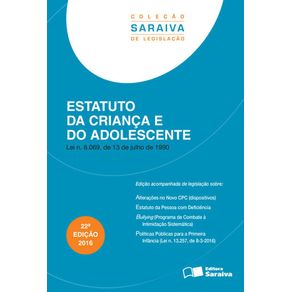 794492_ampliada.jpg 794492_ampliada.jpg