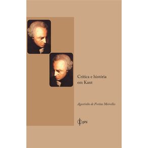 794672_ampliada.jpg 794672_ampliada.jpg