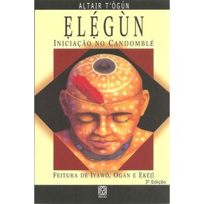 794483_ampliada.jpg 794483_ampliada.jpg