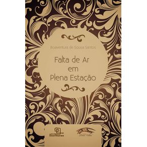 794561_ampliada.jpg 794561_ampliada.jpg