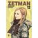 794514_thumb.jpg
