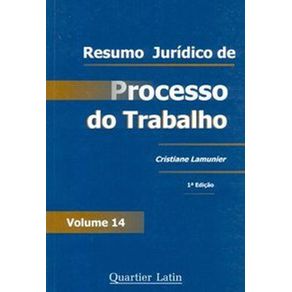 794296_ampliada.jpg 794296_ampliada.jpg