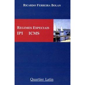 794005_ampliada.jpg 794005_ampliada.jpg