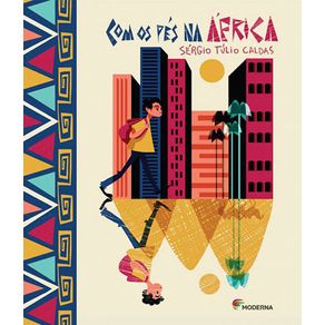 793924_ampliada.jpg 793924_ampliada.jpg