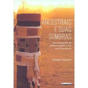 793895_ampliada.jpg 793895_ampliada.jpg