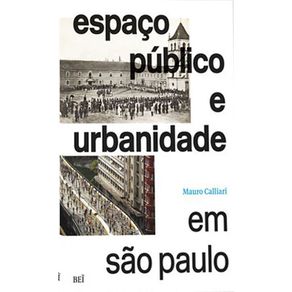 800411_ampliada.jpg 800411_ampliada.jpg