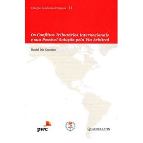 793969_ampliada.jpg 793969_ampliada.jpg